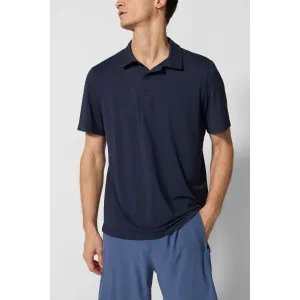 MPG Mens Fairway SS Polo Shirt