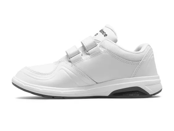 NEW BALANCE- MEN'S MW813HWT WALKING SHOE