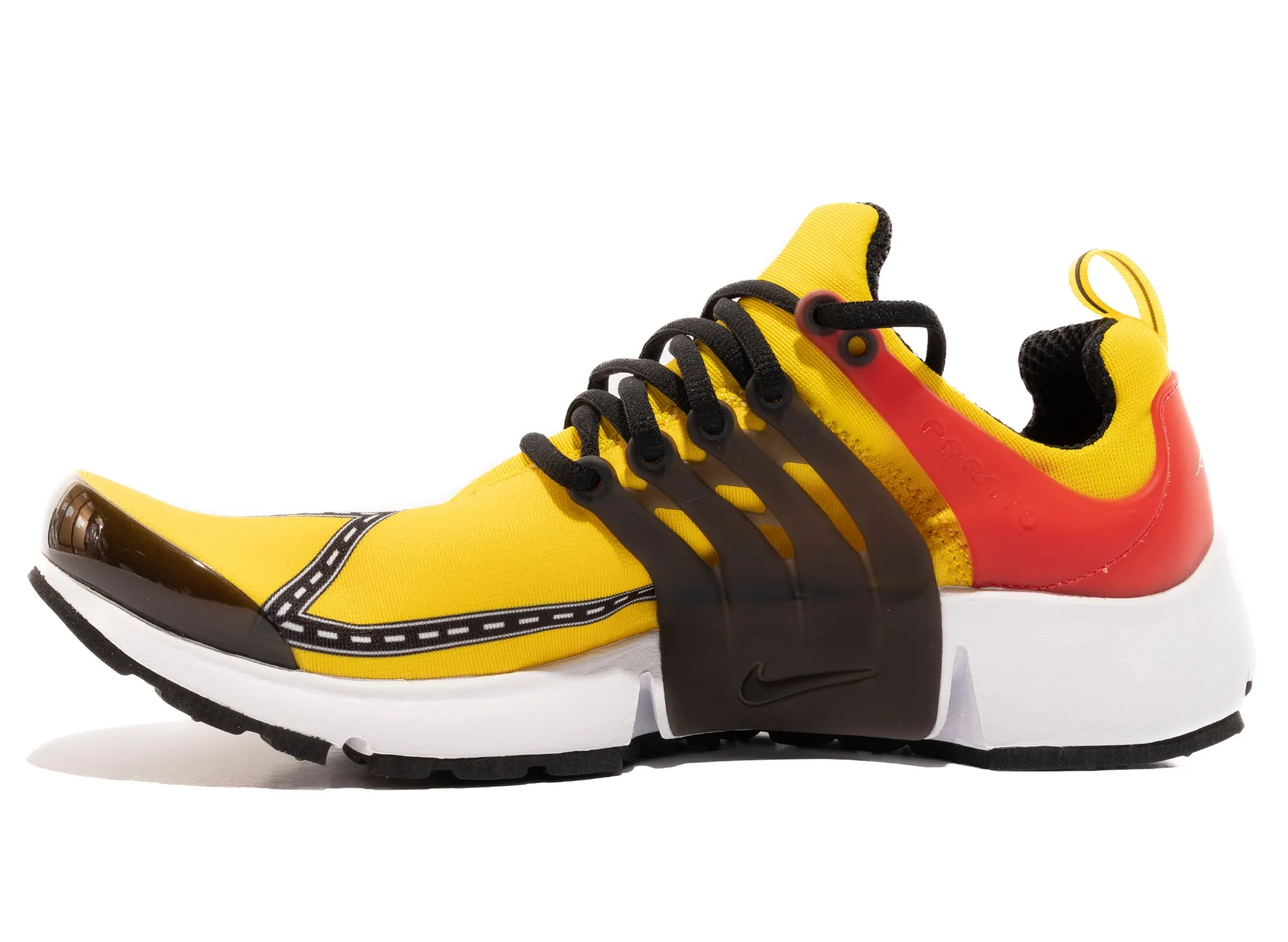 Nike Air Presto