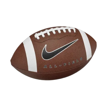 Nike All Field 4.0 Football - Size 9 - Official