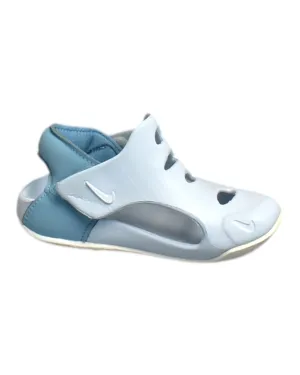 Nike Aqua Shoes EU24.5