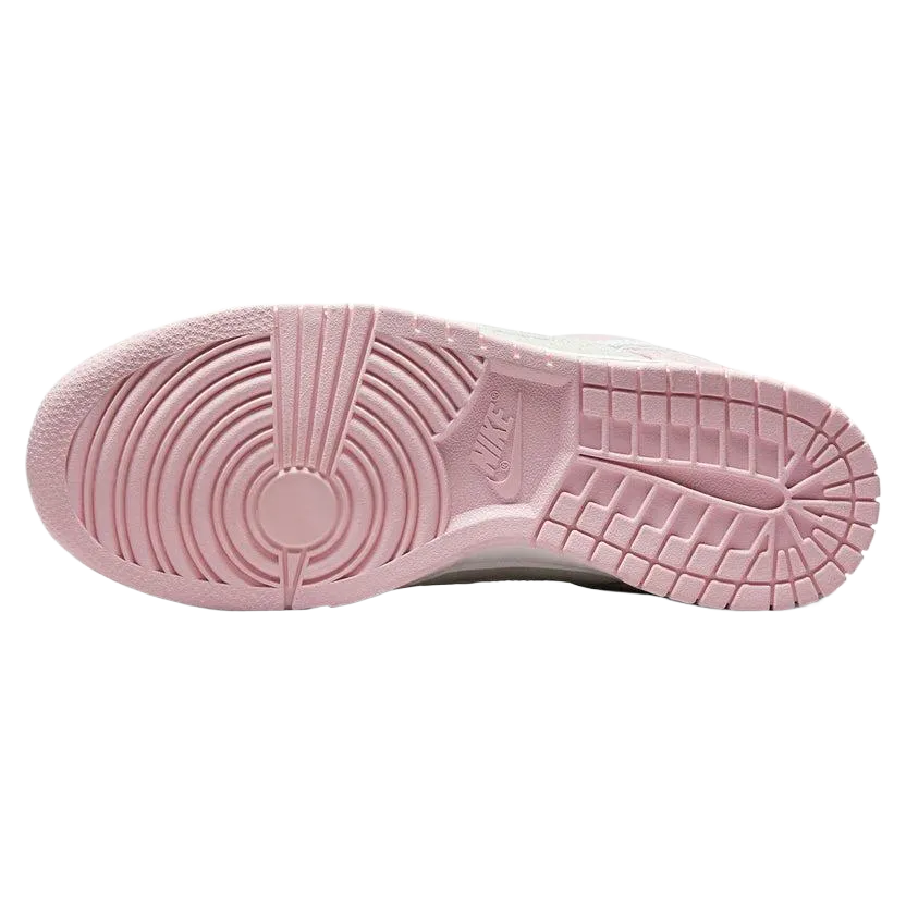 Nike Dunk Low LX 'Pink Foam'