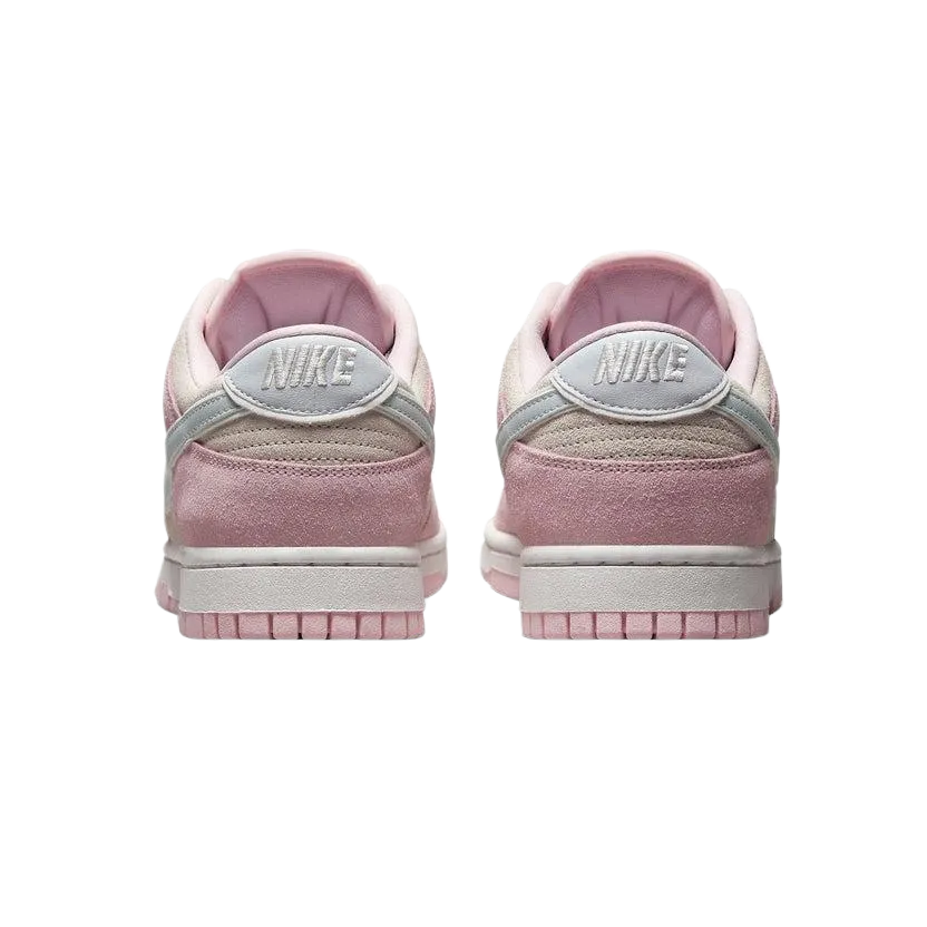Nike Dunk Low LX 'Pink Foam'