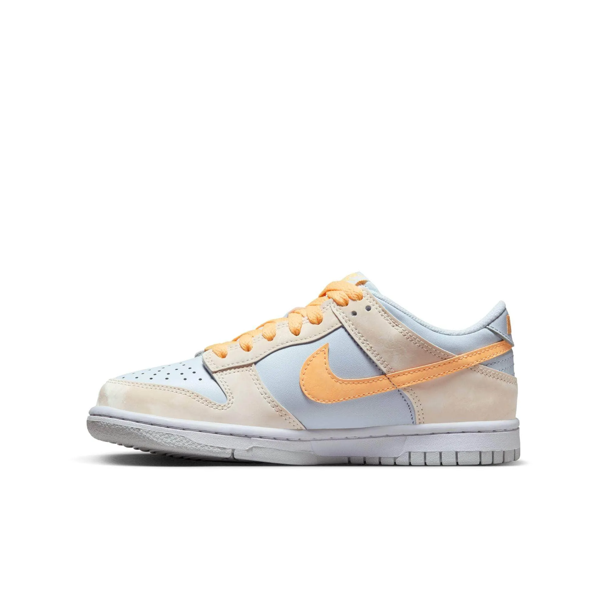 Nike Dunk Low 'Melon Tint'