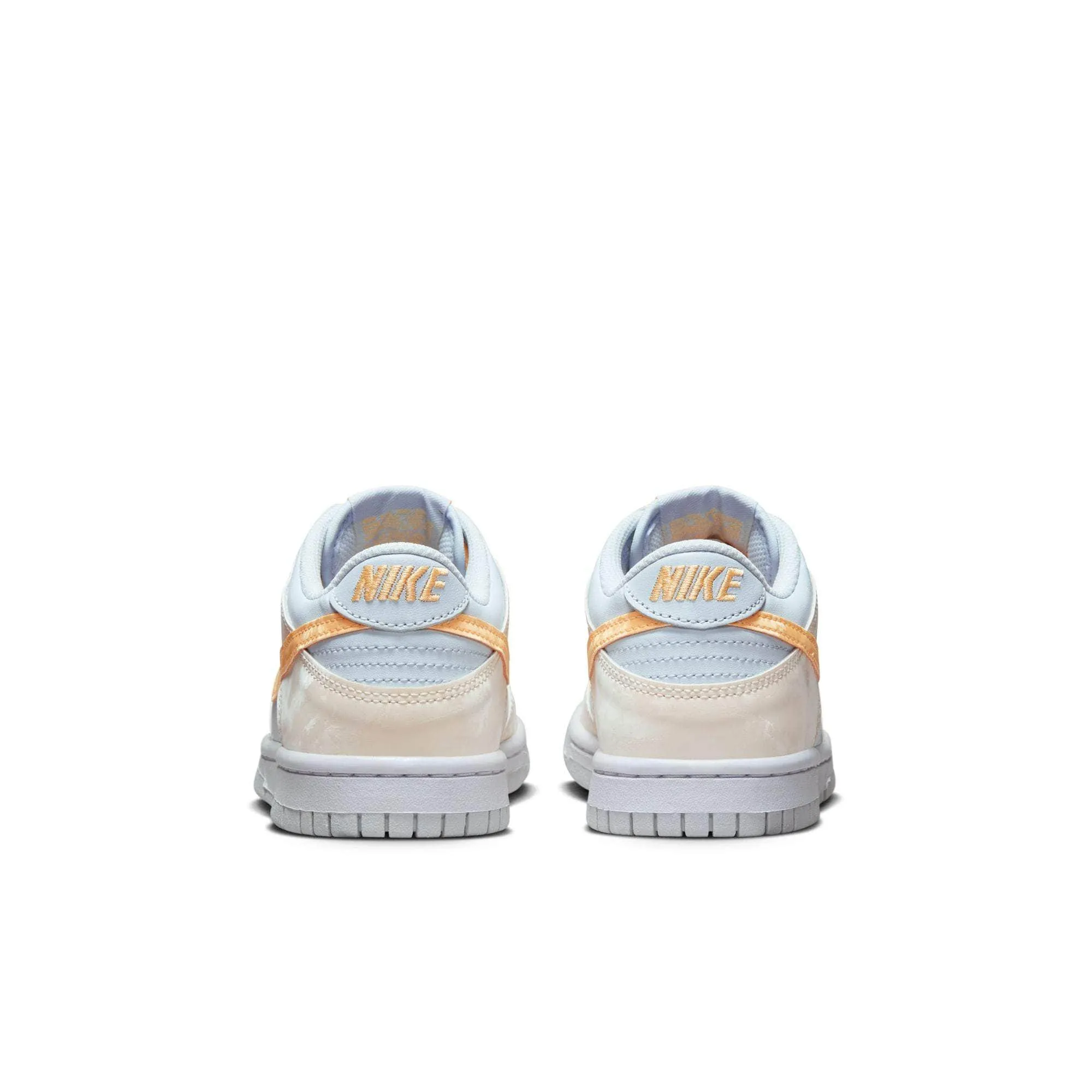 Nike Dunk Low 'Melon Tint'