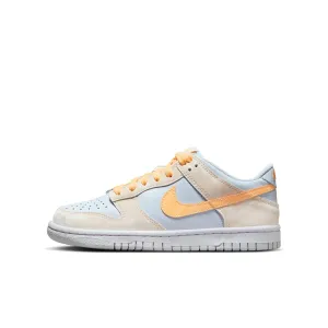 Nike Dunk Low 'Melon Tint'