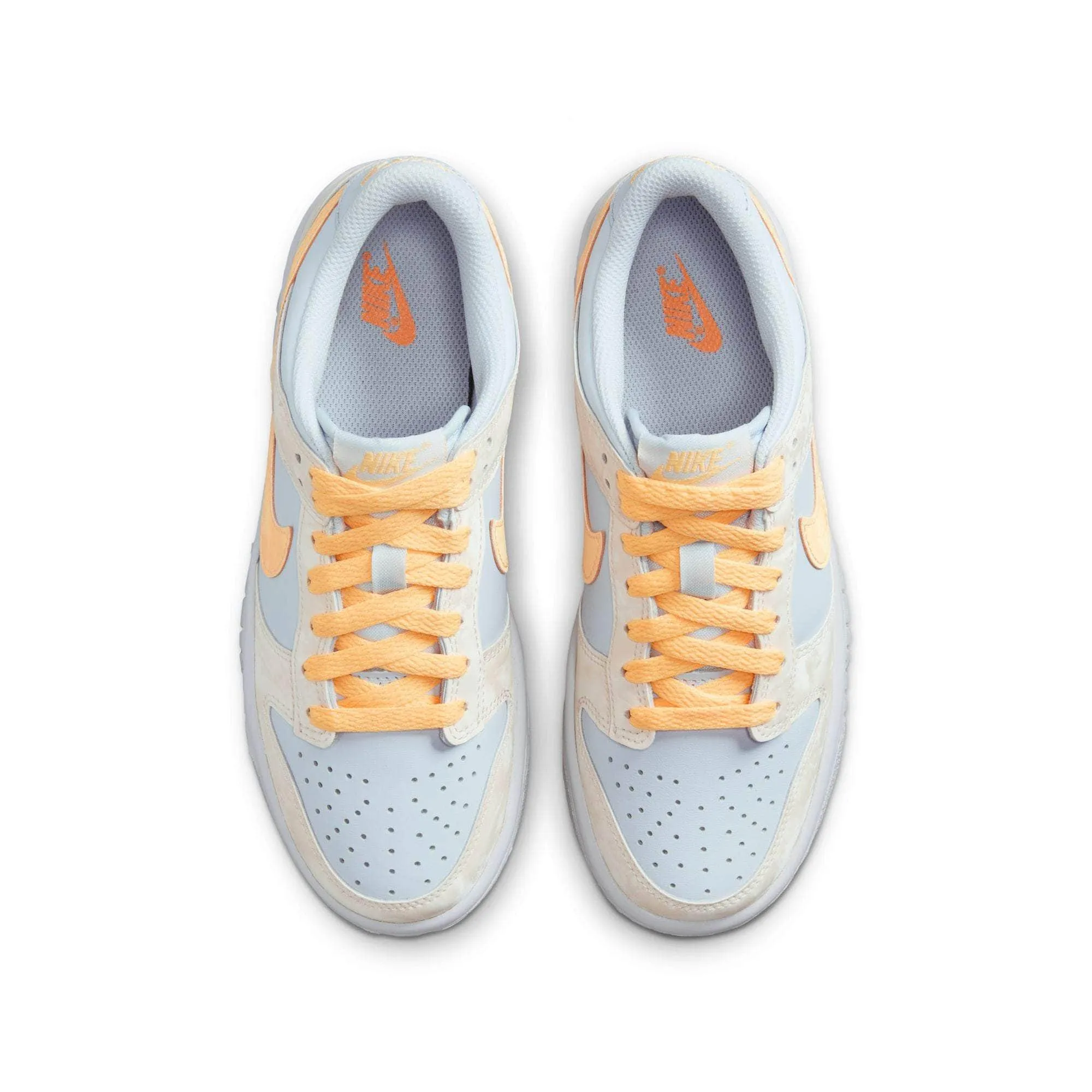 Nike Dunk Low 'Melon Tint'