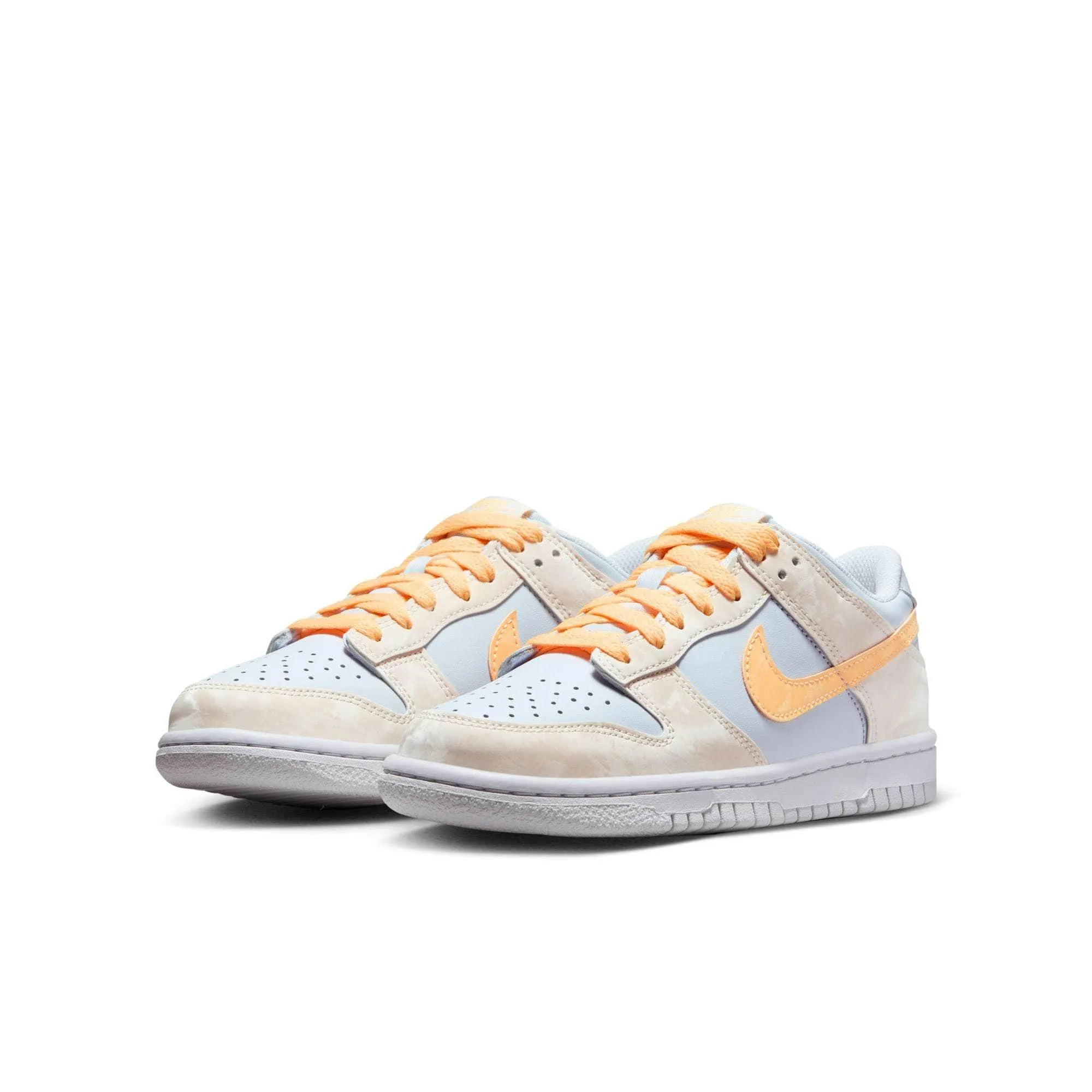 Nike Dunk Low 'Melon Tint'
