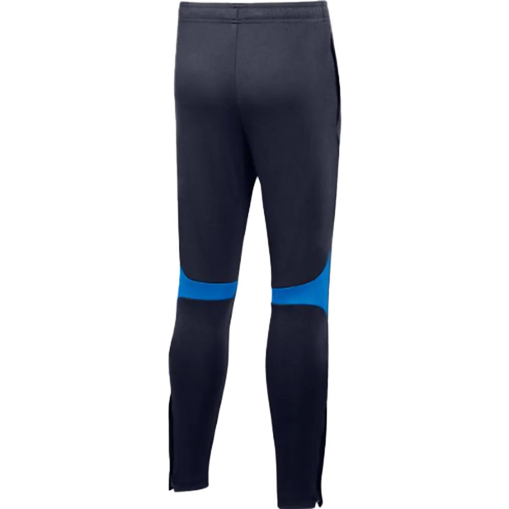 Nike Kid's Dri-Fit Academy Pro Pant