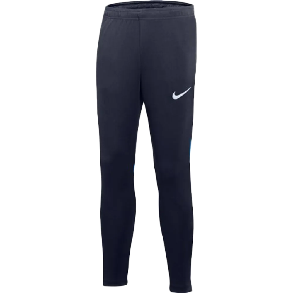 Nike Kid's Dri-Fit Academy Pro Pant