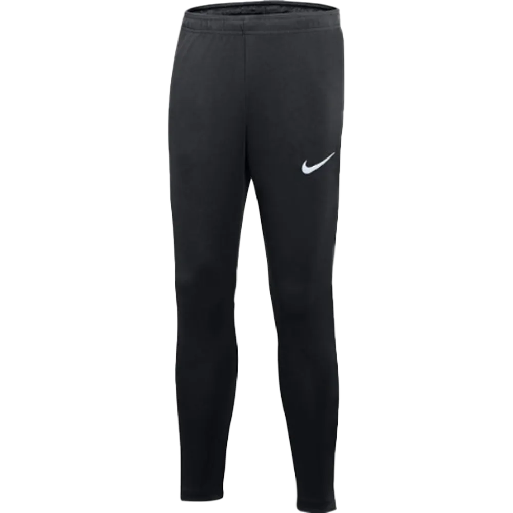 Nike Kid's Dri-Fit Academy Pro Pant