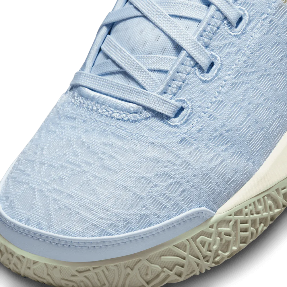 Nike LeBron NXXT Gen Basketball Shoes 'Message in a bottle'