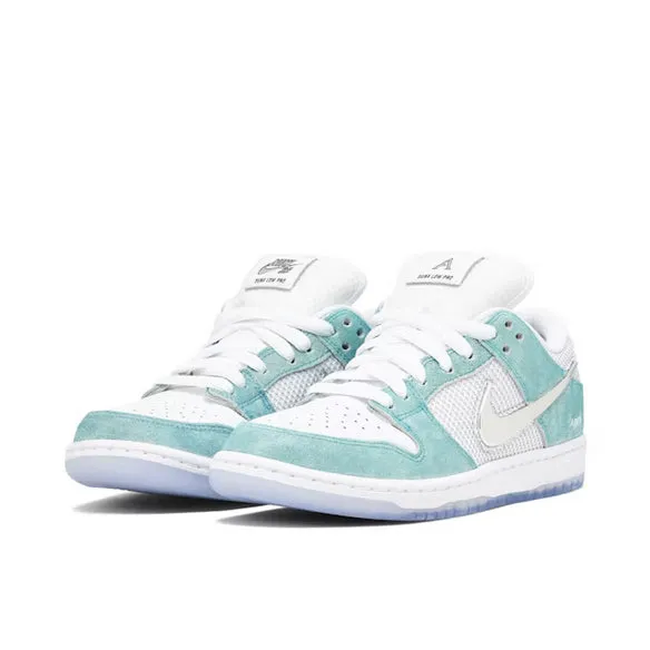Nike SB Dunk Low x April Skateboards -PreOrder
