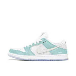 Nike SB Dunk Low x April Skateboards -PreOrder