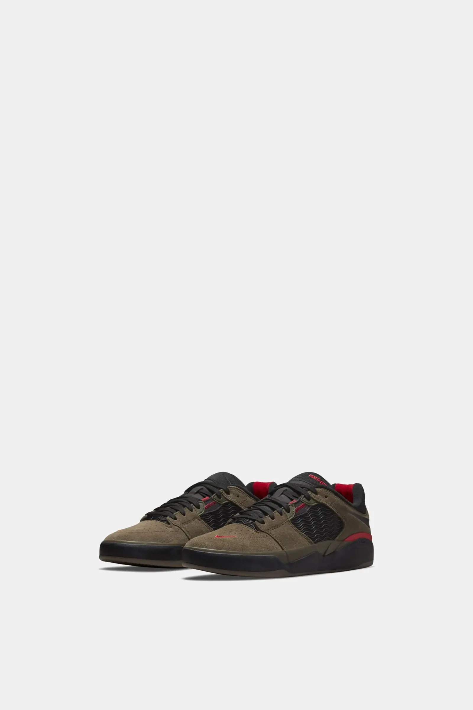 Nike SB Ishod