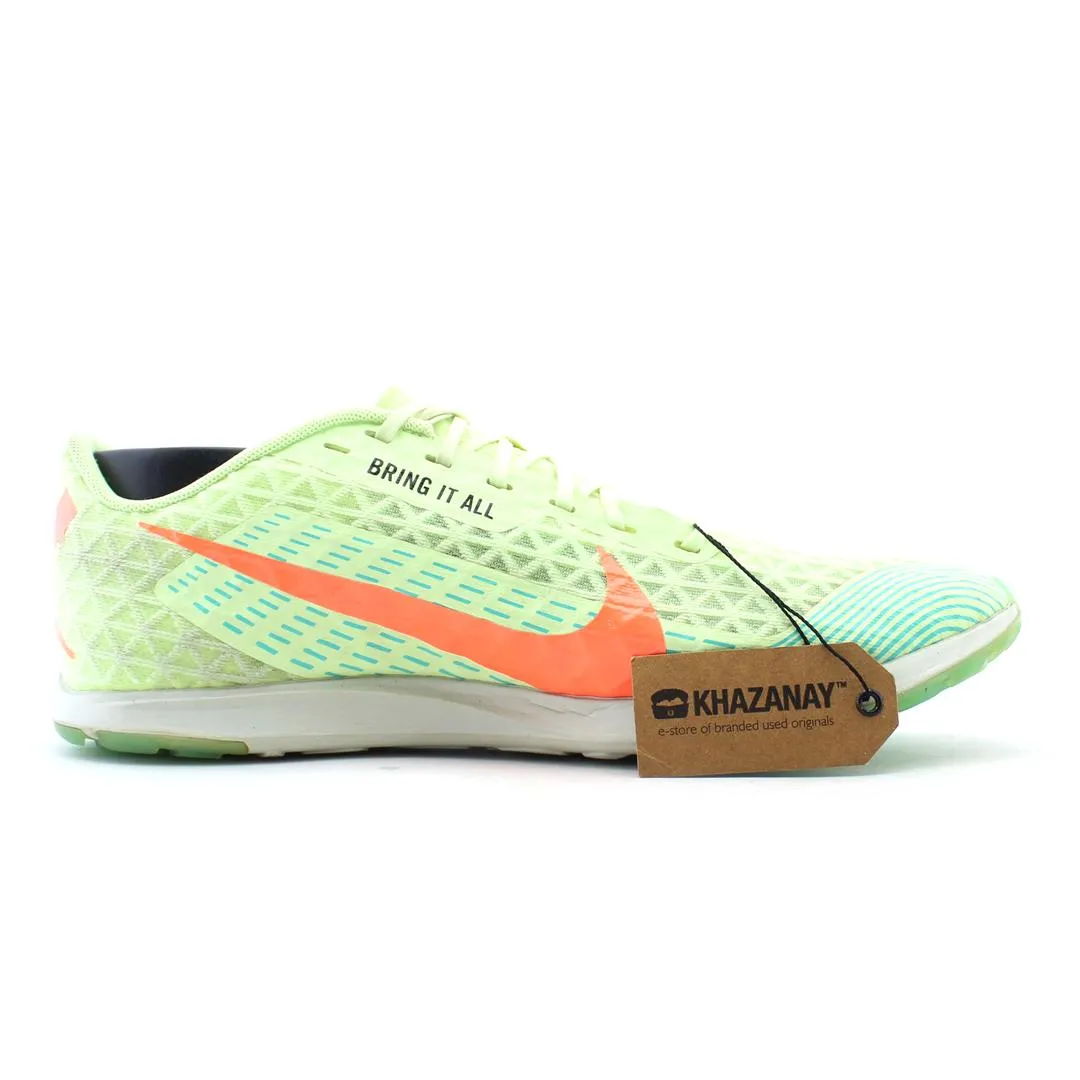 NIKE ZOOM RIVAL XC 5