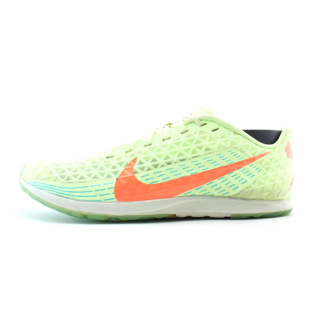 NIKE ZOOM RIVAL XC 5