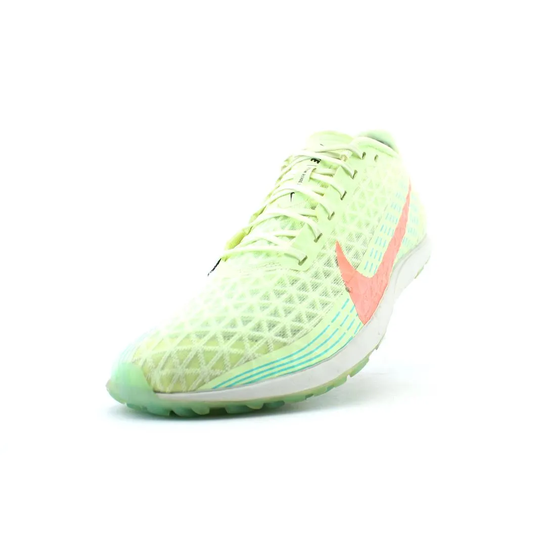 NIKE ZOOM RIVAL XC 5