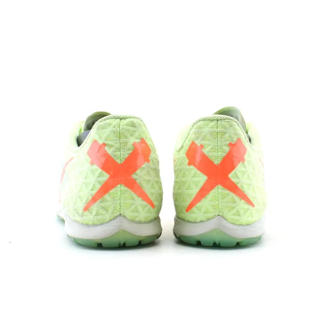 NIKE ZOOM RIVAL XC 5