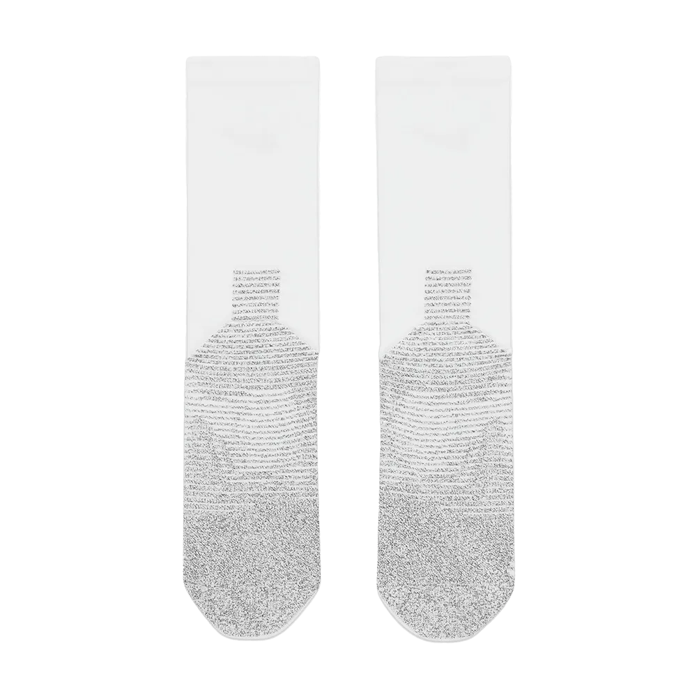 NikeGrip Vapor Strike Soccer Crew Socks
