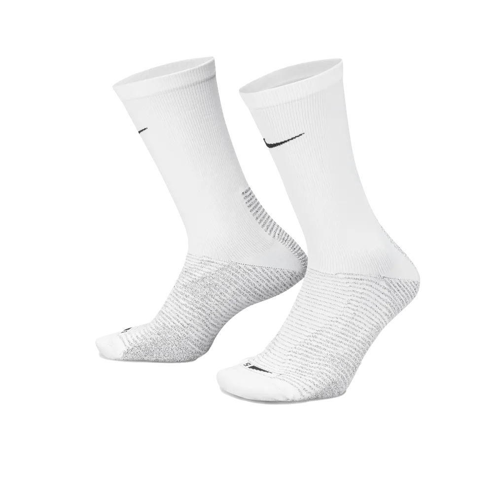 NikeGrip Vapor Strike Soccer Crew Socks