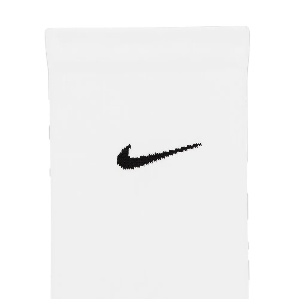 NikeGrip Vapor Strike Soccer Crew Socks