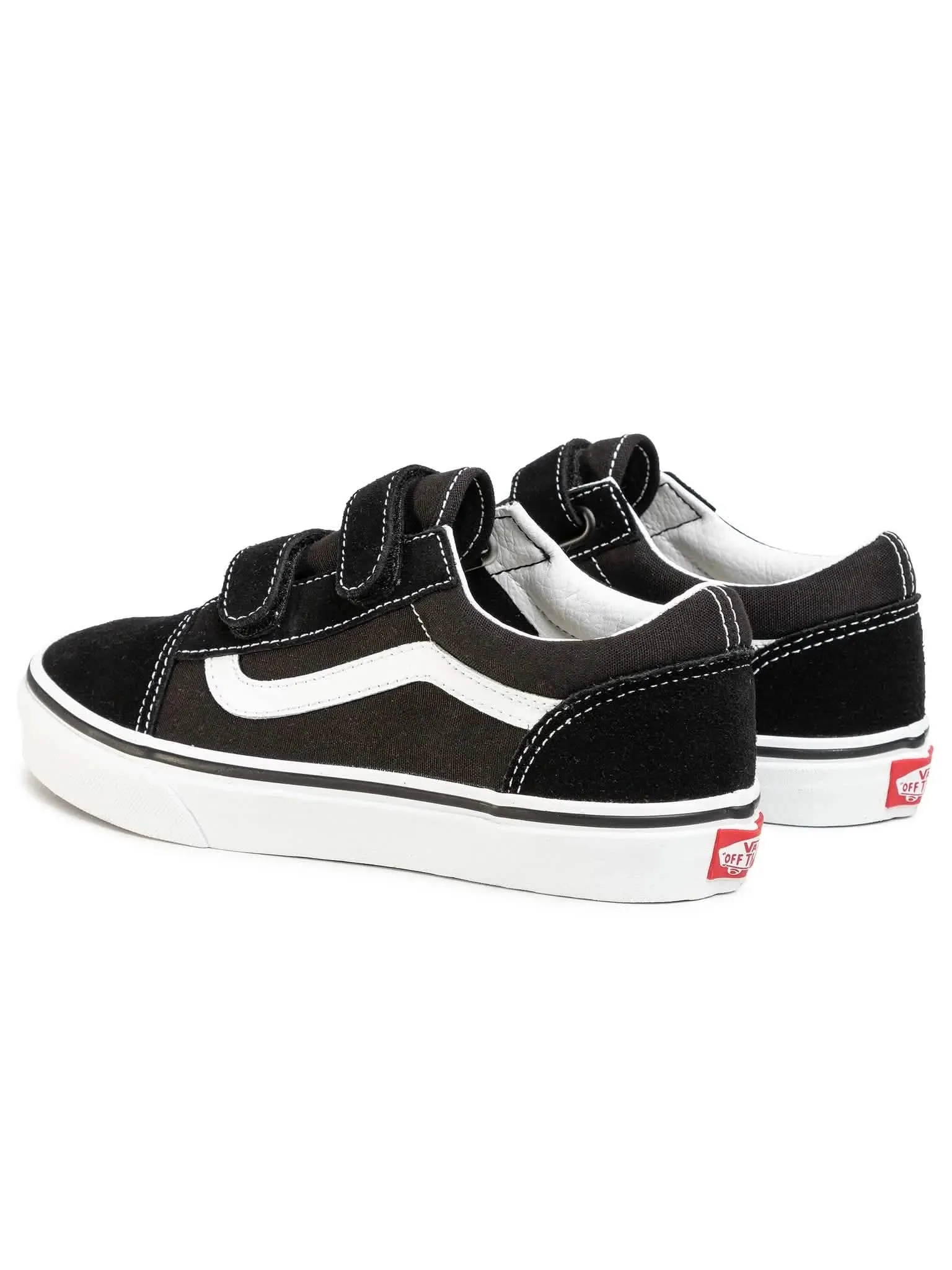 Old Skool V JN