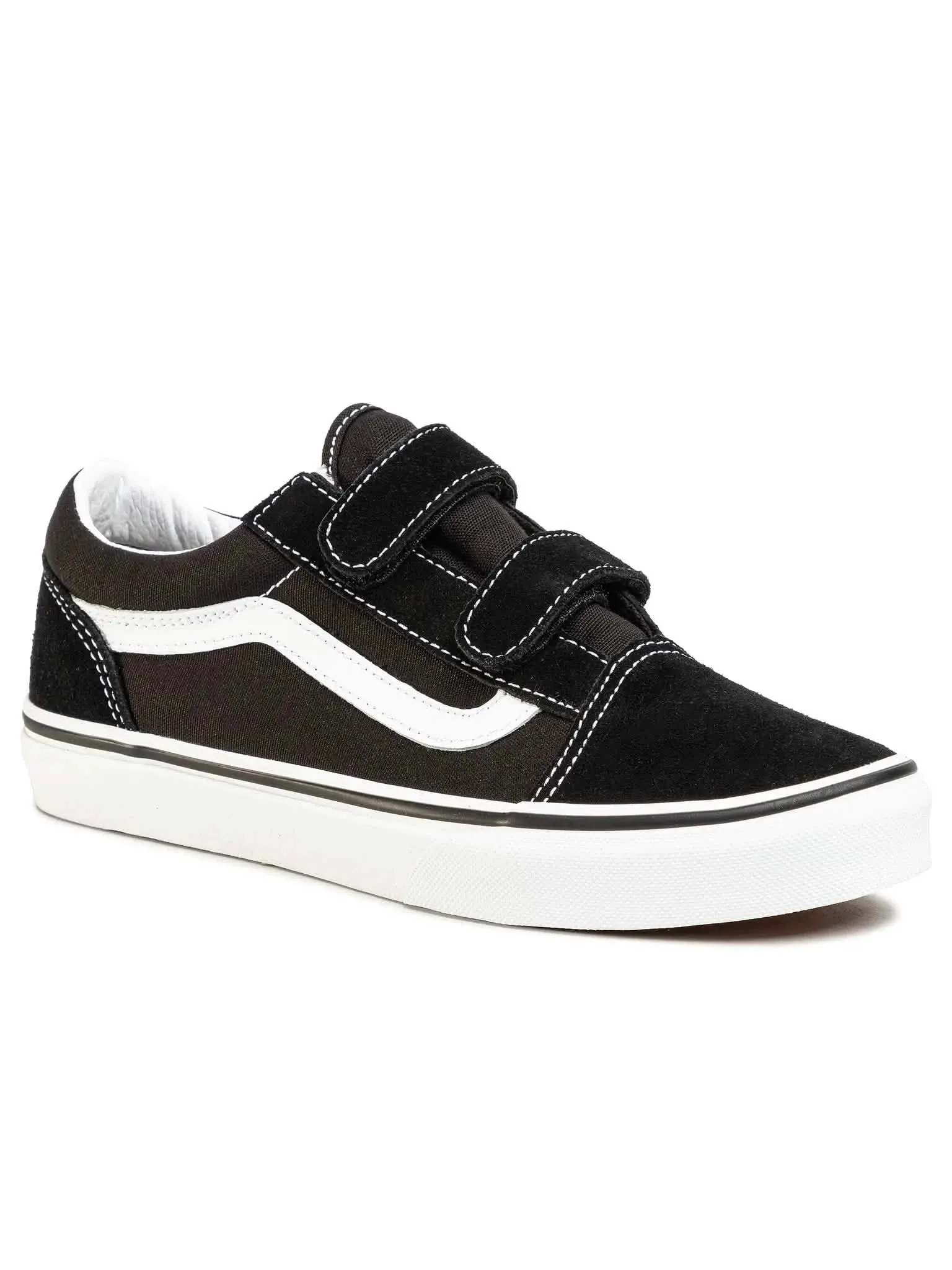 Old Skool V JN