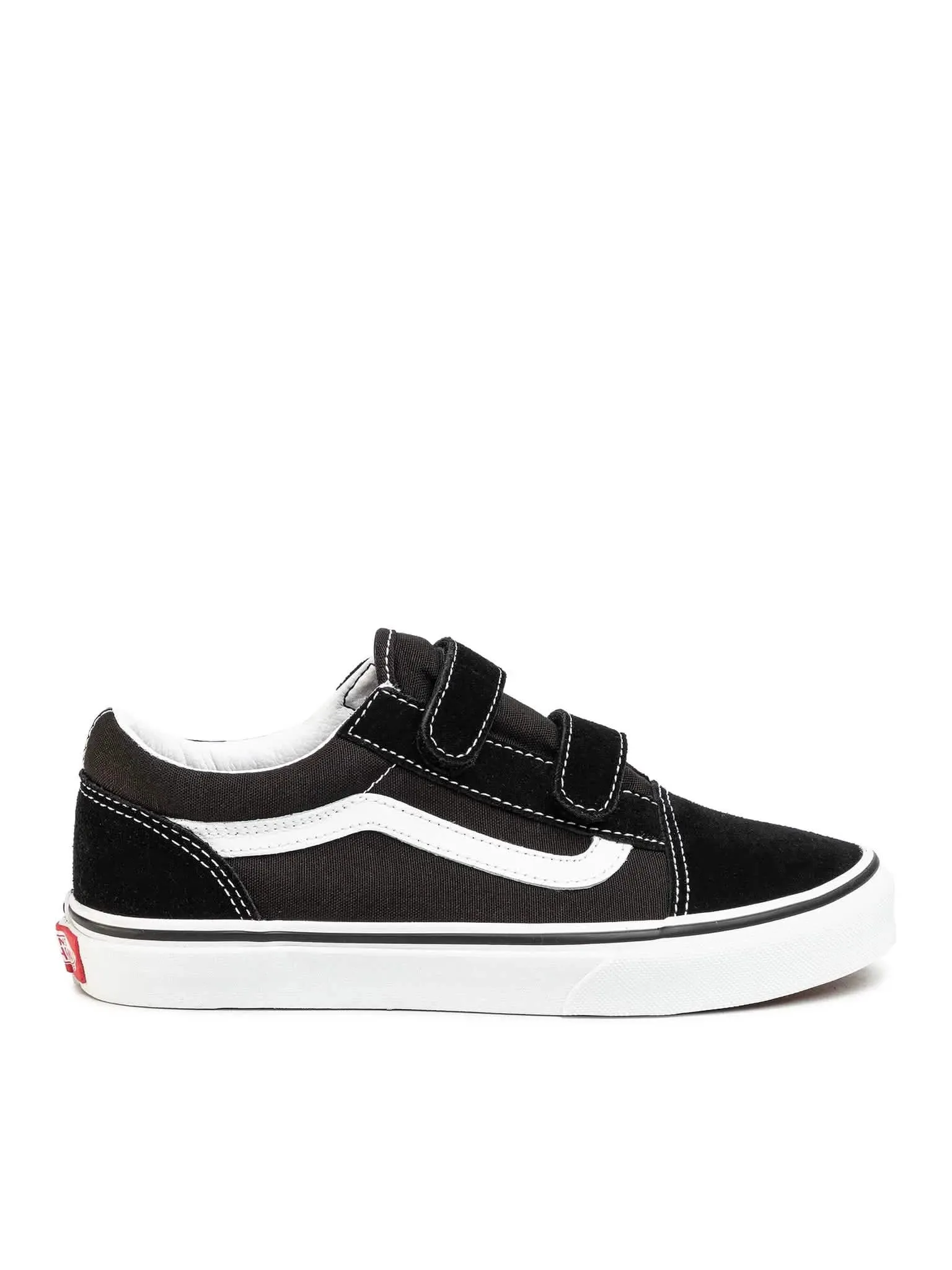 Old Skool V JN