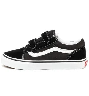Old Skool V JN