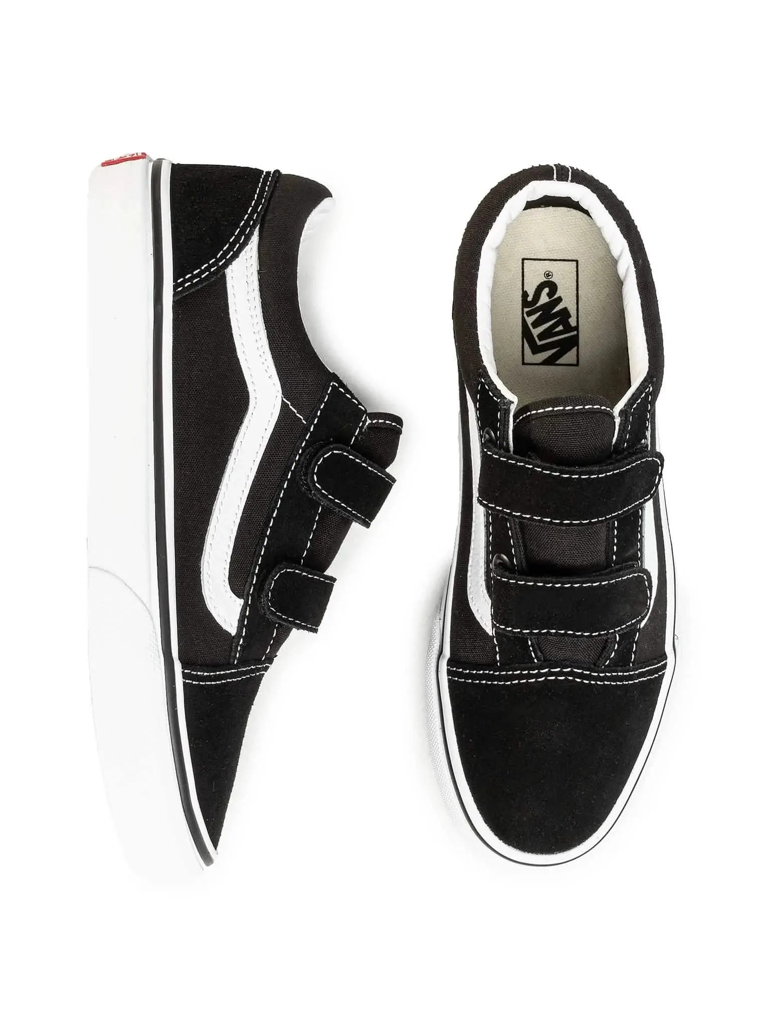 Old Skool V JN