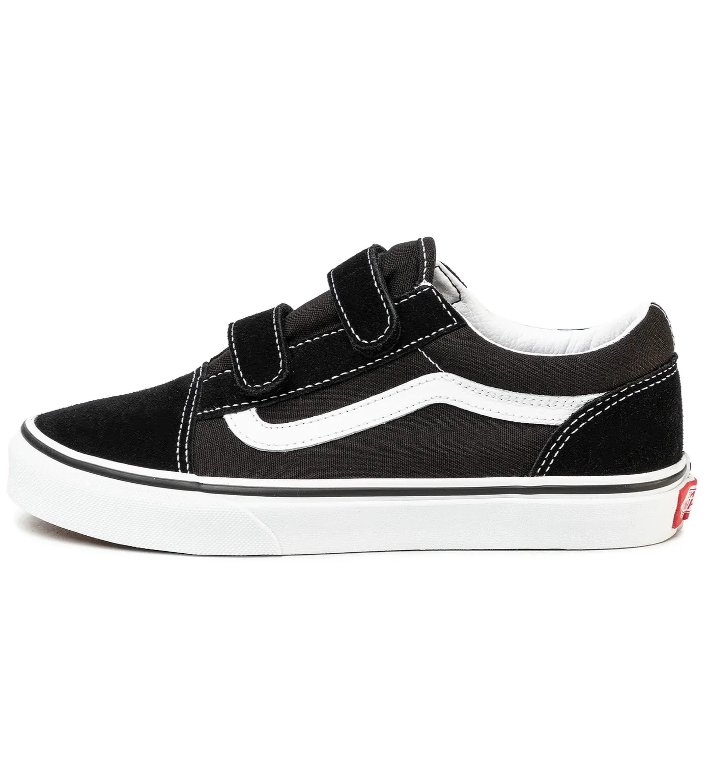 Old Skool V JN