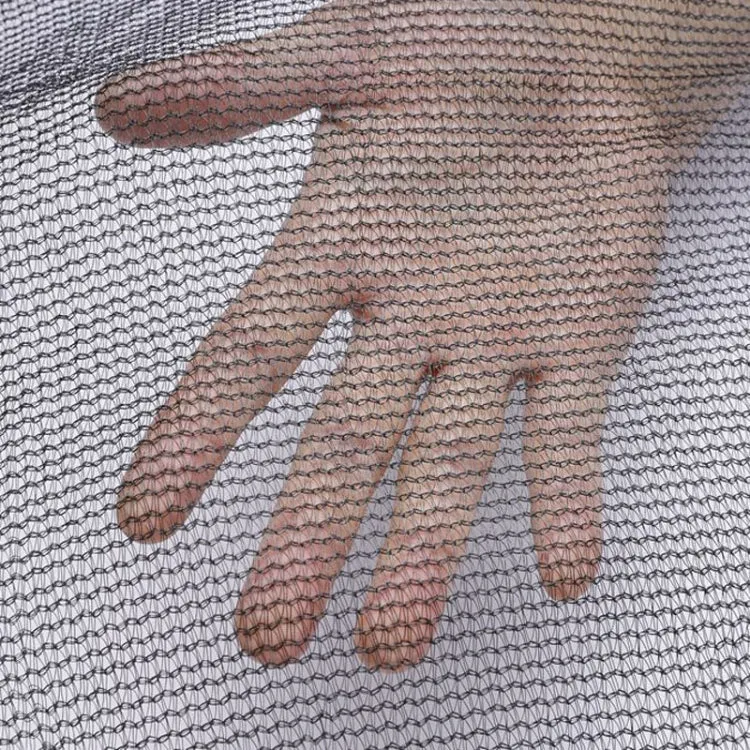 Outdoor Trampoline Protective Safety Net Sports Anti-fall Jump Pad,Size: 12 Feet-8 Poles-Diameter 3.66m