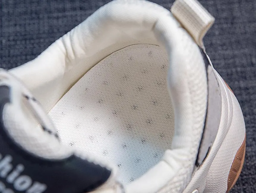 Outdoor Versatile Breathable Shoes