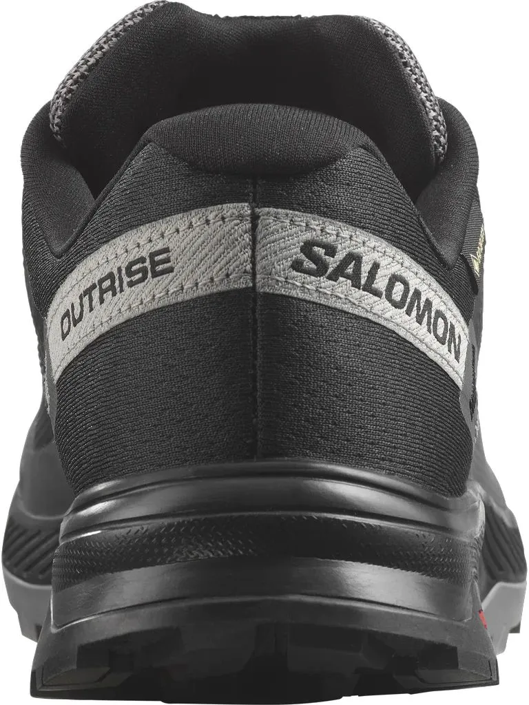 Outrise GTX W