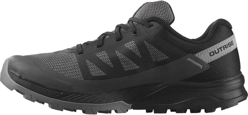 Outrise GTX W