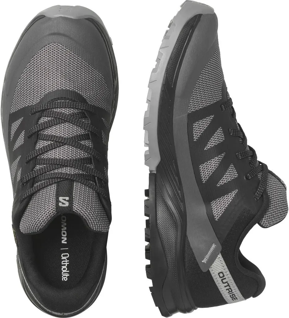 Outrise GTX W