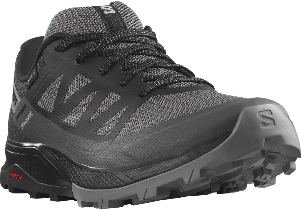 Outrise GTX W