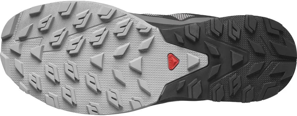 Outrise GTX W