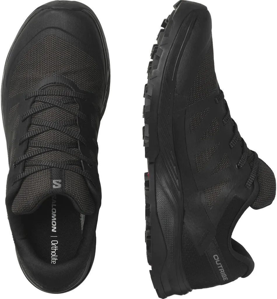 Outrise GTX