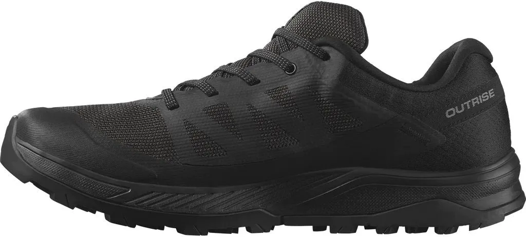 Outrise GTX