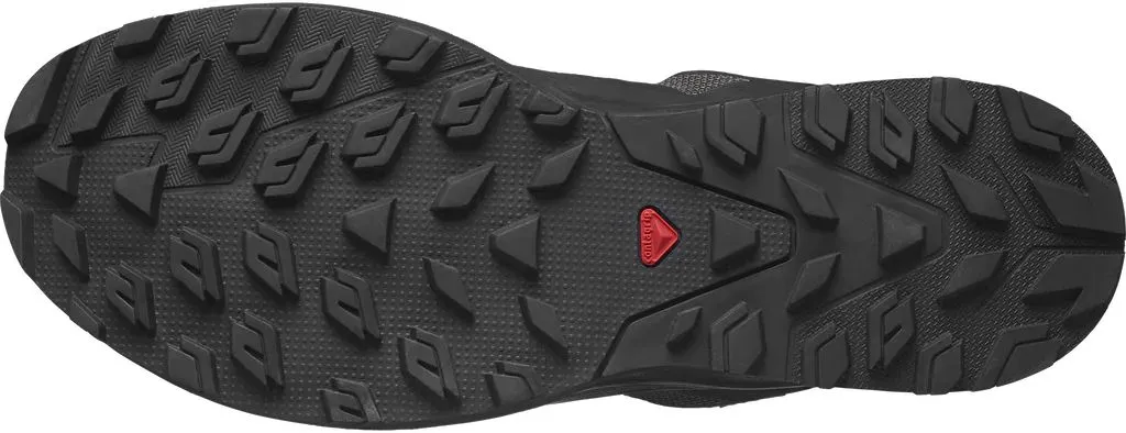 Outrise GTX