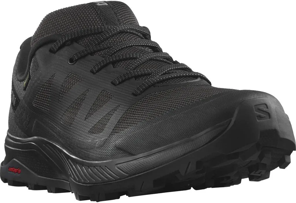 Outrise GTX