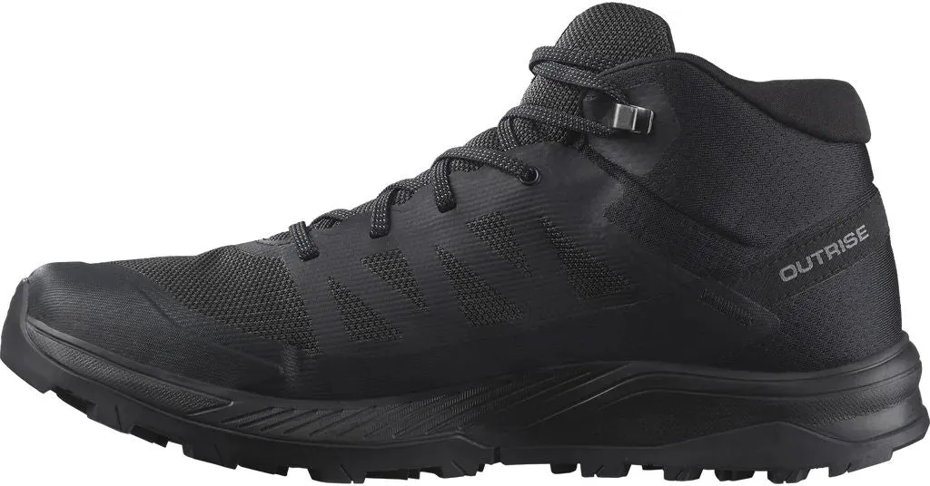 Outrise Mid GTX
