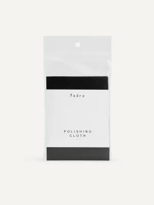 Polishing Cloth