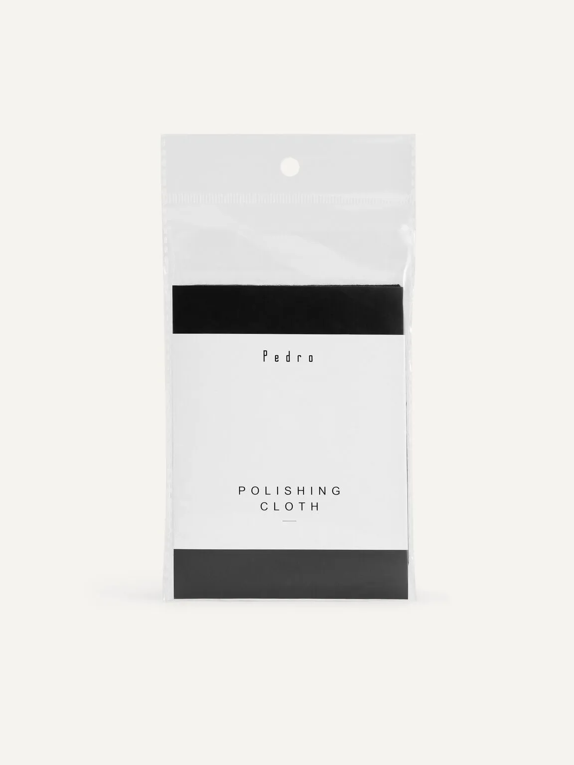 Polishing Cloth
