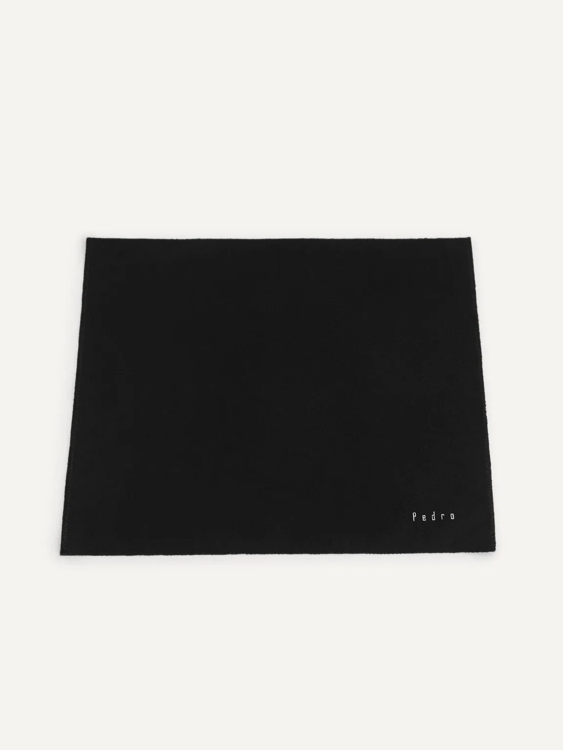 Polishing Cloth