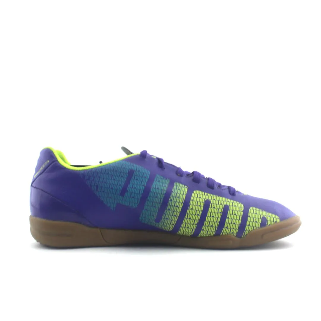 PUMA EVOSPEED ??5.3 IT JR