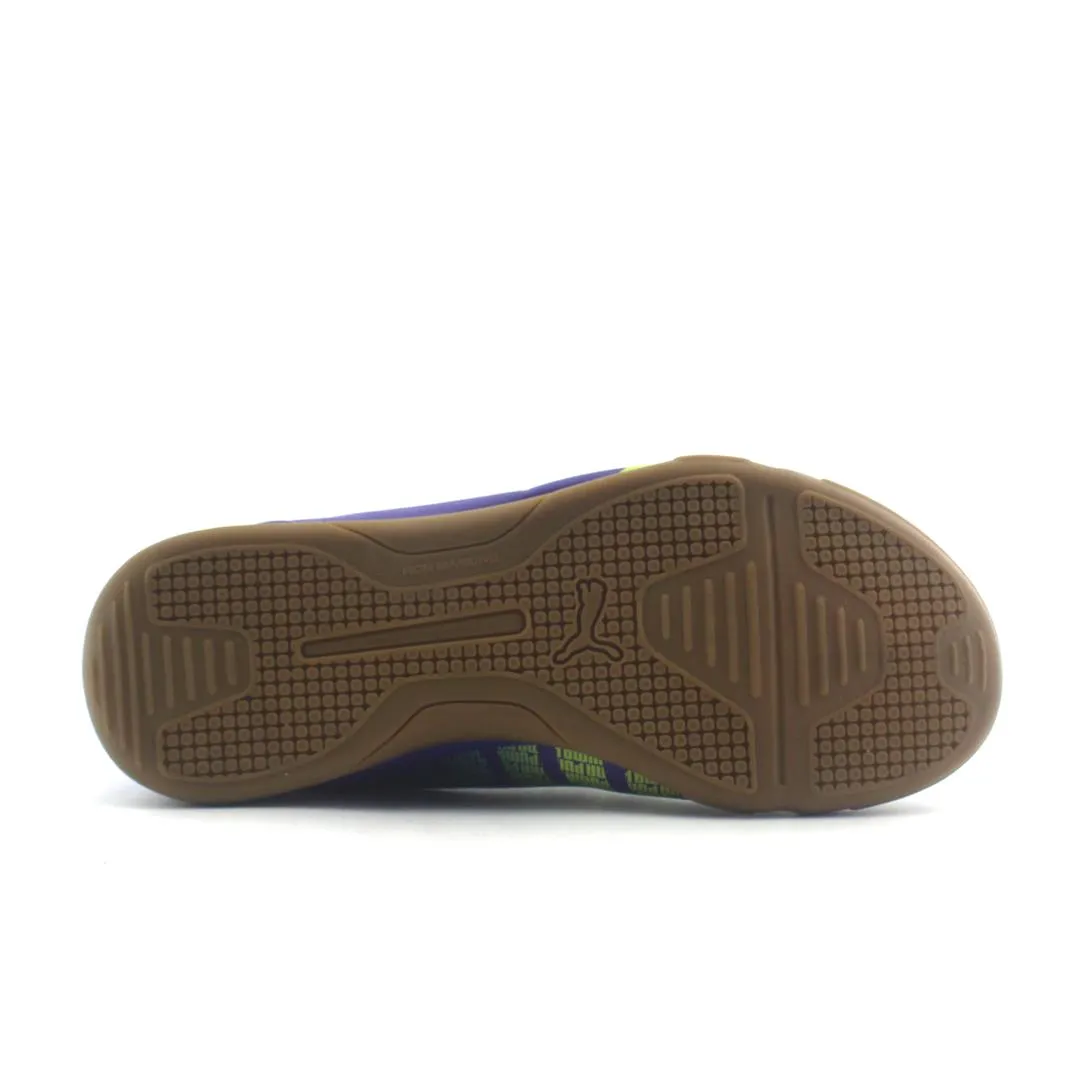 PUMA EVOSPEED ??5.3 IT JR