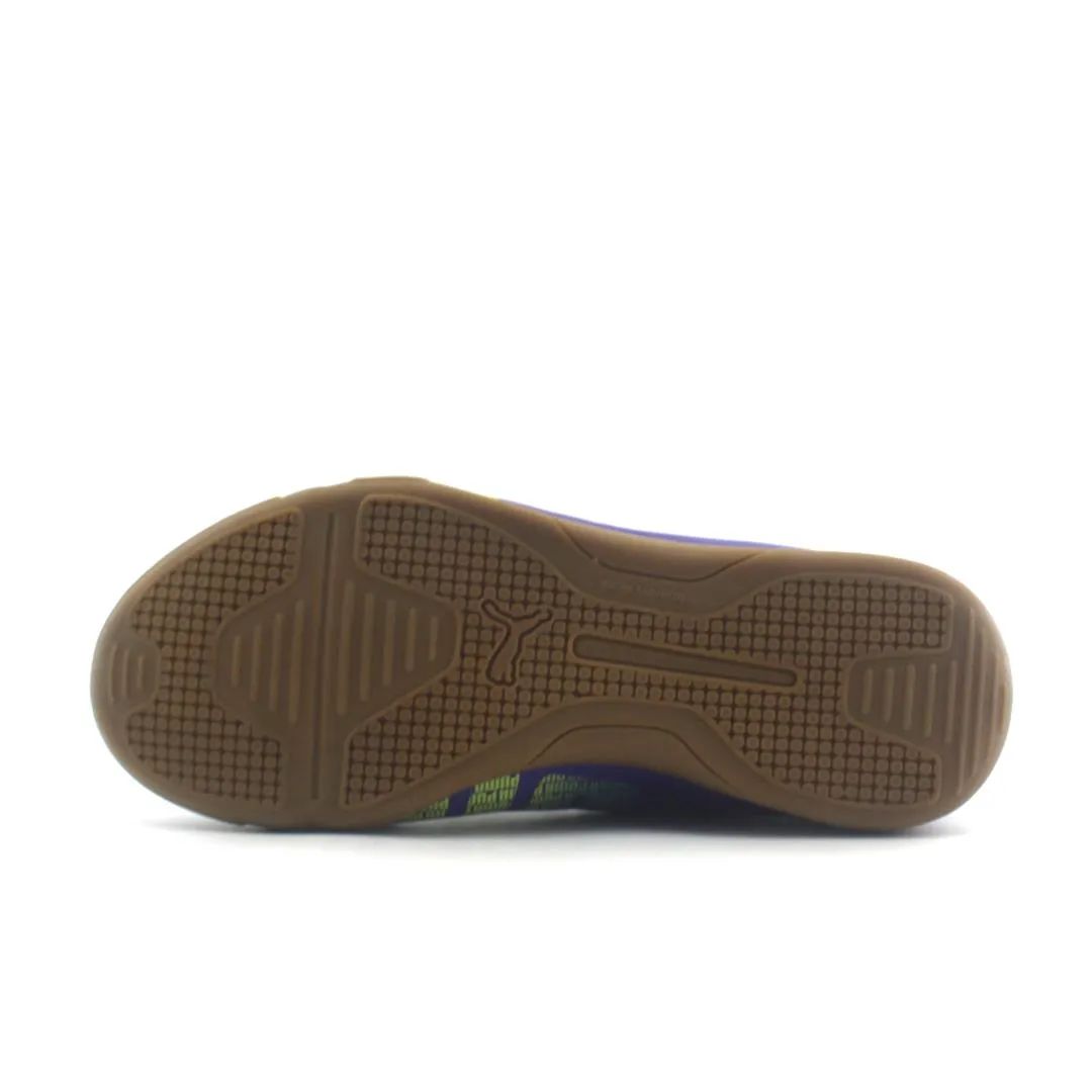PUMA EVOSPEED ??5.3 IT JR